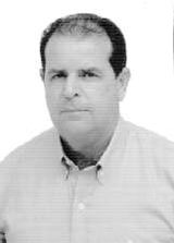 Albertinho Tameirão