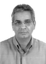 Fonseca