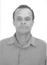José Antonio