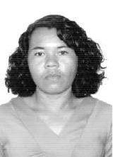 Maria Geralda