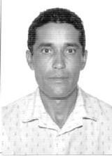 Nestor
