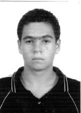 Teo
