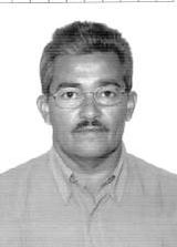 Arnaldo Marques
