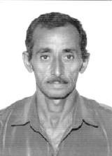 Espedito Mendes