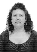 Angela do Antonio Valguinha