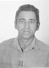Geraldo Galo