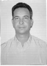 Gilson Santana