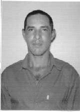 Dino Pedreiro