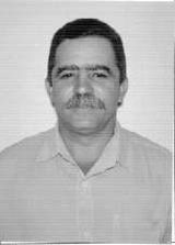 Jose Carlos