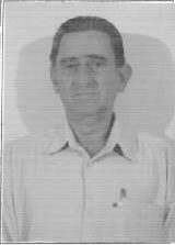 Geraldinho Lambreta