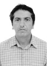 Renato