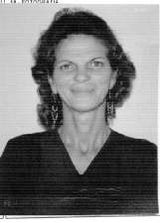 Paula das Porteiras