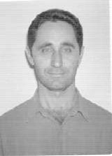 João do Soilde