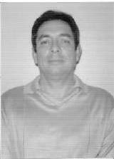 Dr.Paulo Ou Dr.Paulo da Radio