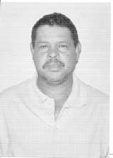 Luis Goiano