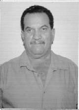 Romero