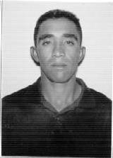 Marcinho