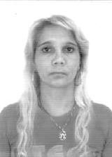Monica do Inss Monica