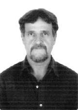 Dr. Pedro Paulo