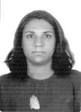 Lívia