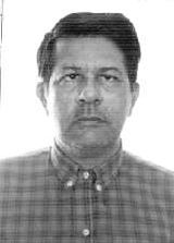 Beto Viana