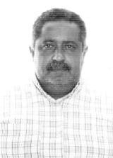Carlinho Tenório