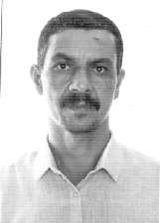 José Lafaiete Alves