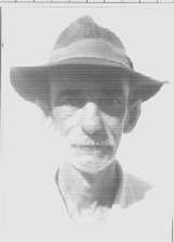 Walter Medeiros