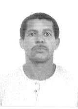 Caíca