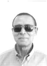 Simião Vieira