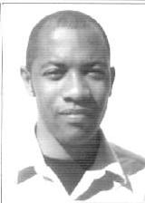 Mário Henrique
