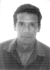 Jairo Luiz Pereira Neves