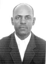 Cosminho