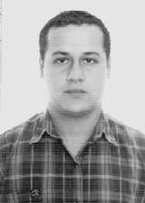 Rogério Grazinoli