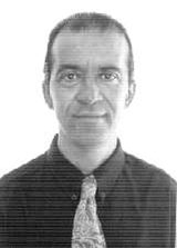 Luiz Carlos do Babi