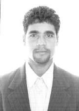 Evaldo