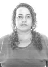 Sônia Maria