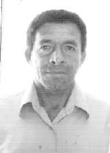 Henrique