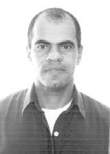 Lucinho