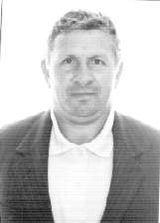 Edmilson Mota