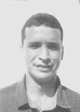 Paulinho