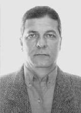 Gilson