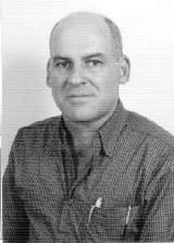 Walber Mariano
