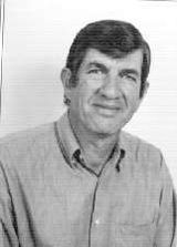 Joãozinho da Mariana