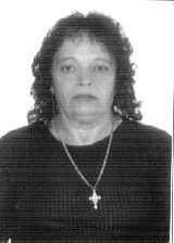 Ruth Iolanda