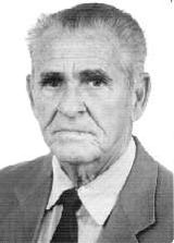 Alverino