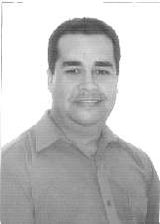 Janjão