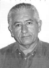 Antonio Olavo