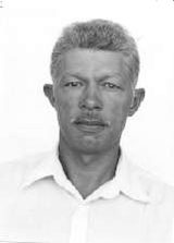 Nézio