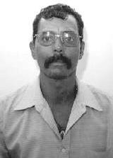 José Vaz